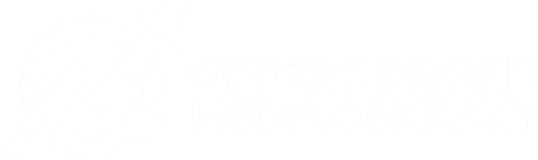 Offers Profit Media